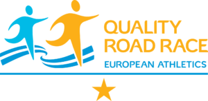 Qulity road race - European atletich