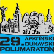 logo-2025